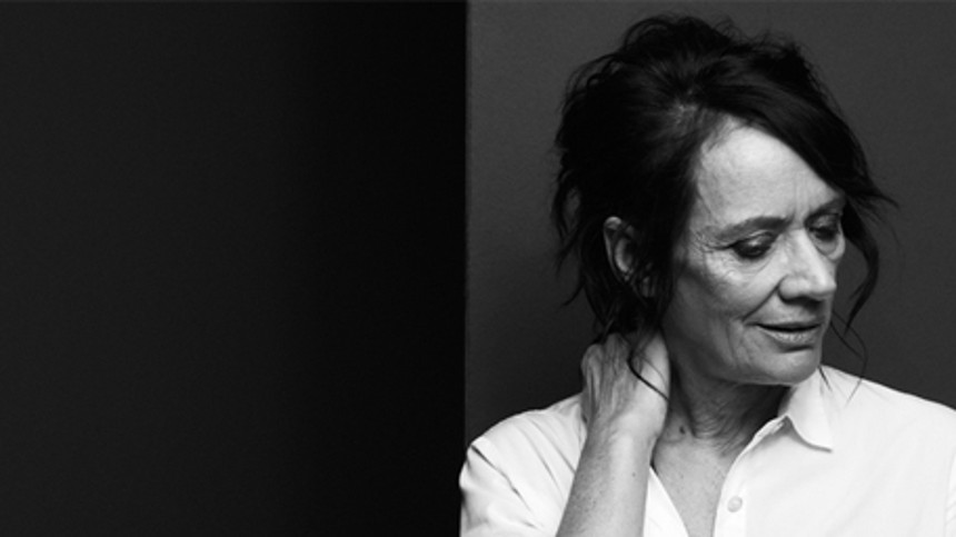 Kun åbenhed kan stoppe krænkerne