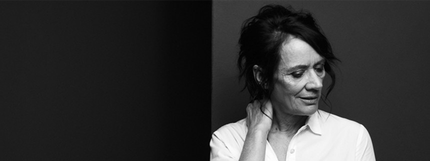 Kun åbenhed kan stoppe krænkerne