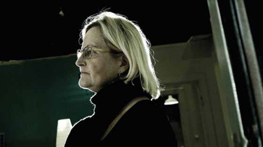 ”Vi handlede hurtigt og resolut”