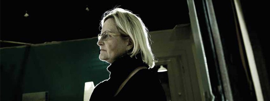 ”Vi handlede hurtigt og resolut”