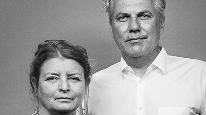 Fællessang på filmhøjskole