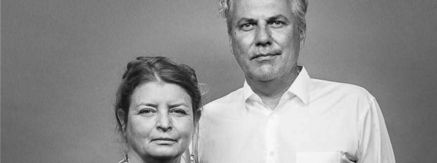 Fællessang på filmhøjskole