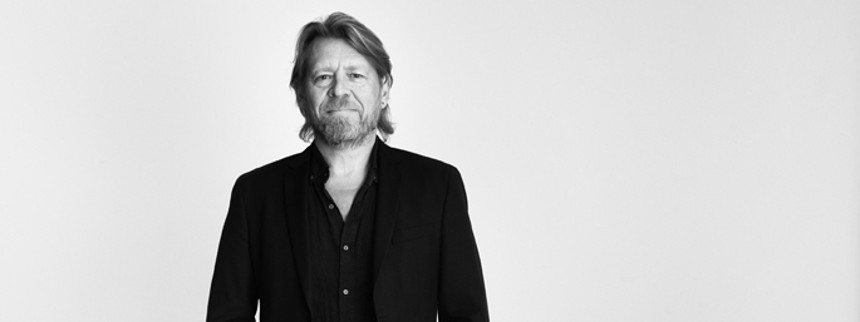 Ny be­sty­rel­ses­for­mand fortsætter forgængers linje