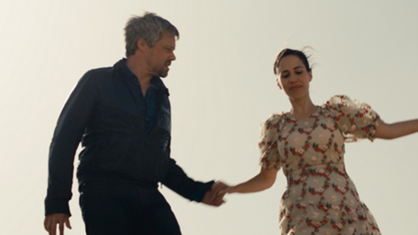 Coronasmitten truer i Cannes