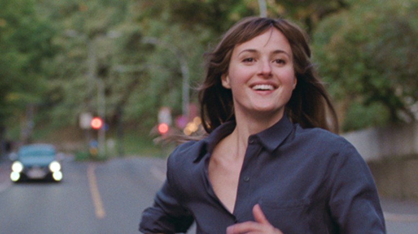 Vidunderlig hyldest til ubeslutsom generation