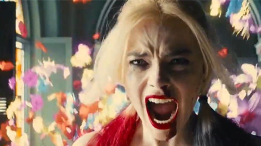 Filmdirektør spår flere års bi­o­graf­kon­flikt