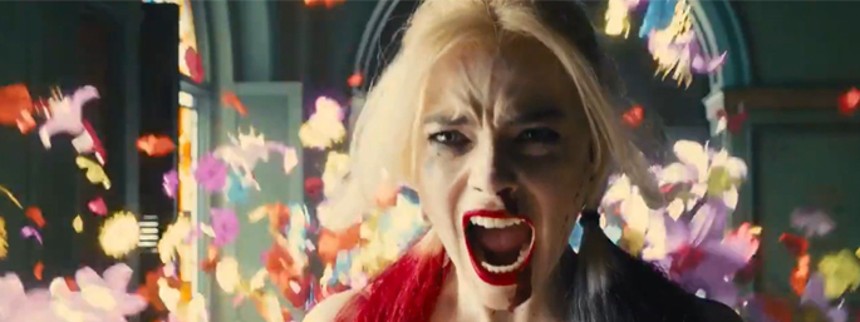 Filmdirektør spår flere års bi­o­graf­kon­flikt