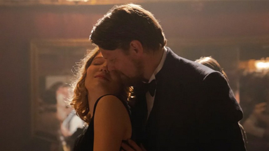 Léa Seydoux kommer ikke til Cannes