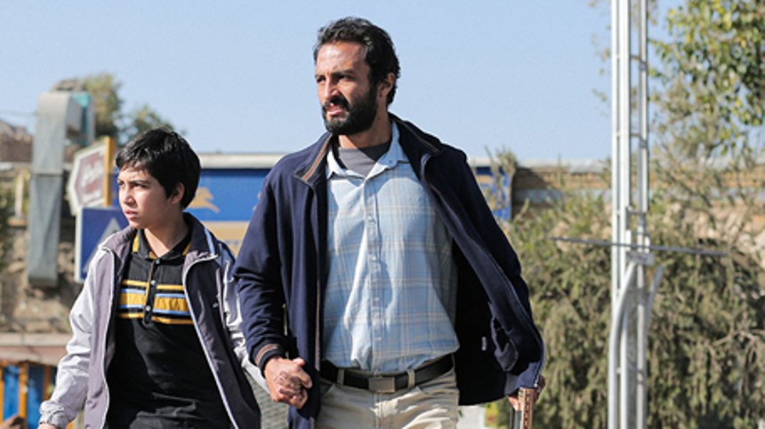 ”Børns adgang til sociale medier er for nem”