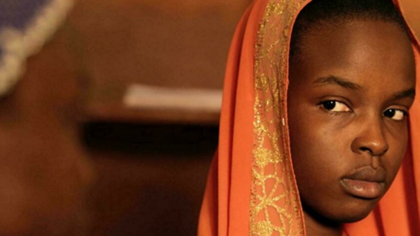 Disse film vinder i aften