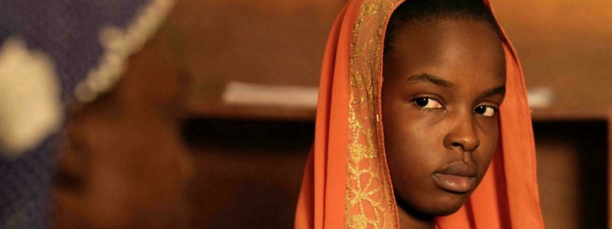 Disse film vinder i aften