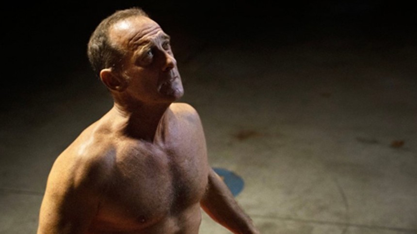 Guld­pal­me­vin­der kommer i danske biografer