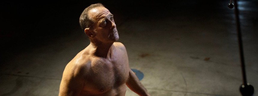 Guld­pal­me­vin­der kommer i danske biografer