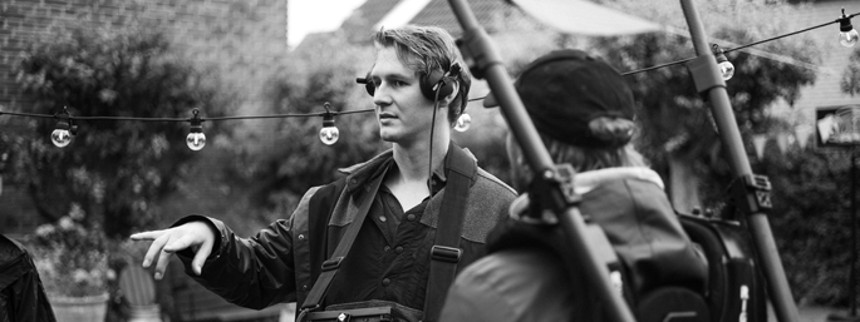 Su­per16-​stor­ta­lent i spil til den lille Oscar