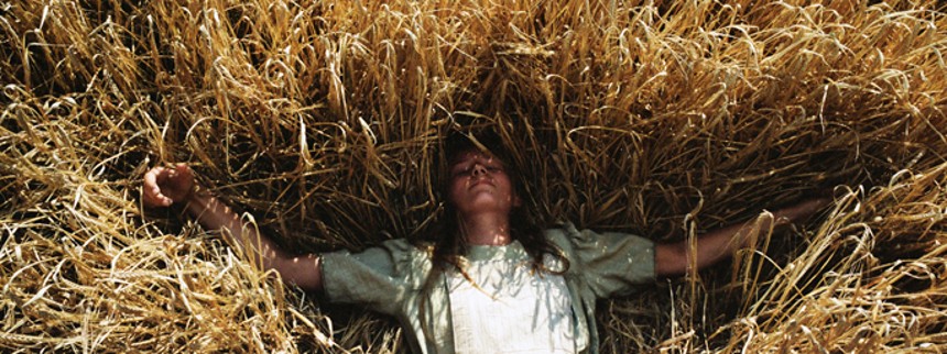 Dansk debutant udtaget til spansk festival