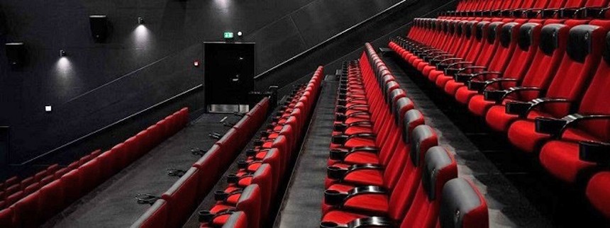 Biograferne tabte over 140 millioner kroner i 2020