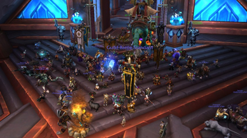 Spilselskab sagsøgt for køns­diskri­mi­na­tion