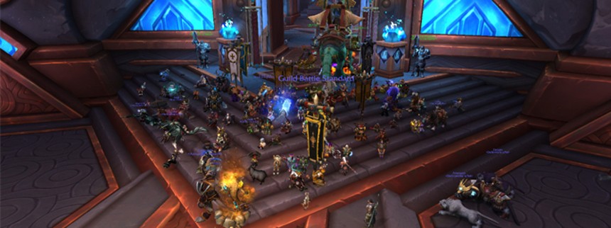 Spilselskab sagsøgt for køns­diskri­mi­na­tion