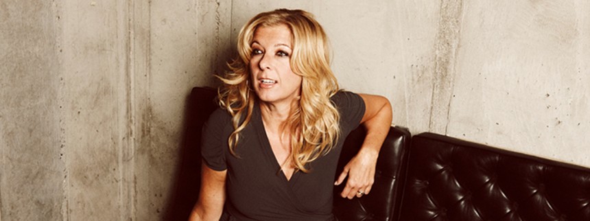 Kendte instruktører får støtte til nye film