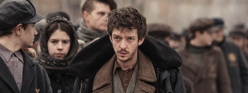 Da Perelman blev til Pearlman