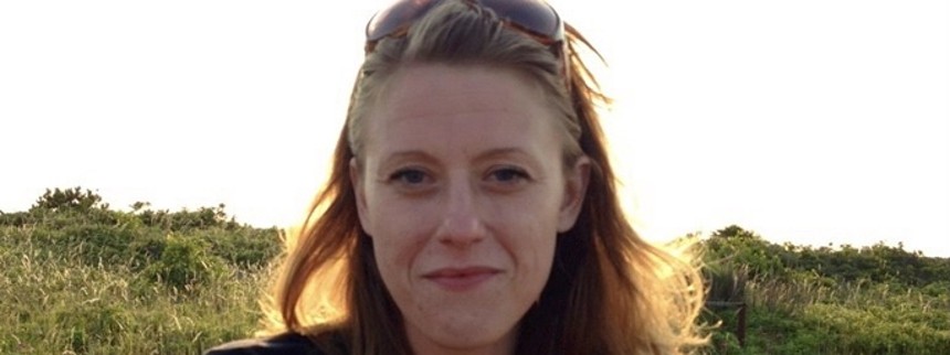 ”Straf filmselskaber med dårligt arbejdsmiljø”