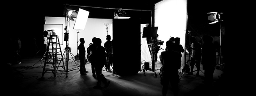 415 filmfolk underskriver protest mod grim kultur