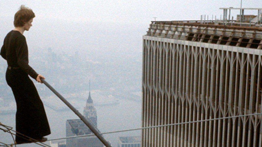 Store filmoplevelser under åben himmel