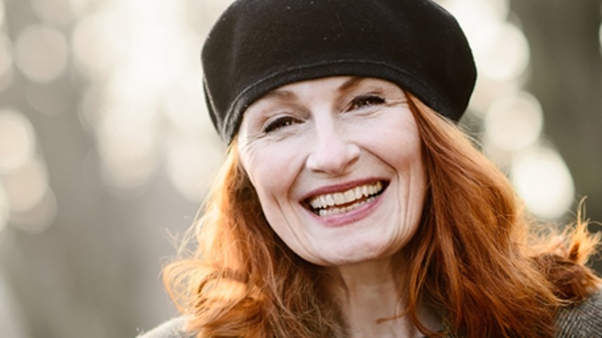 Stop støtten til Far til fire!