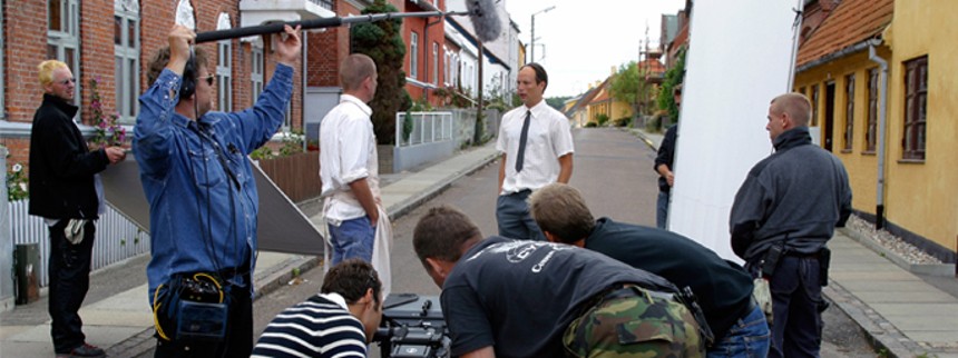 Problemet stikker dybere end brodne kar