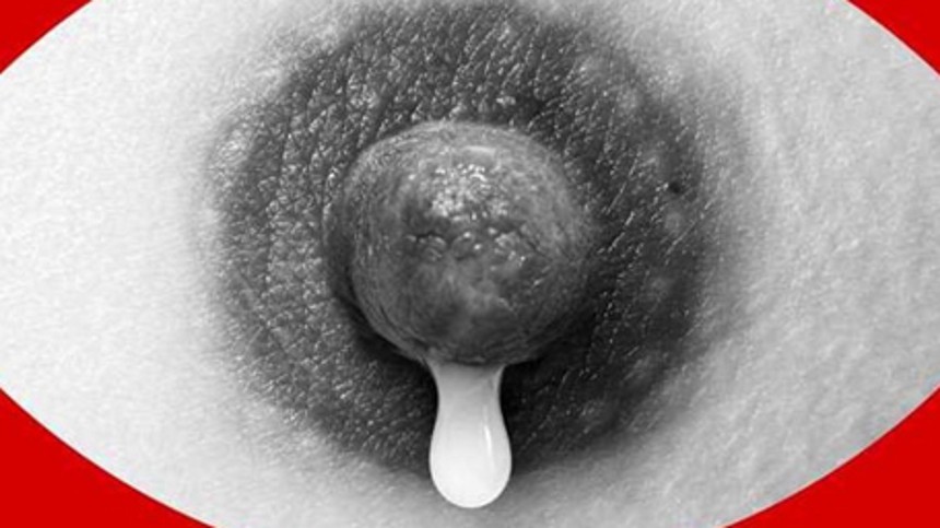 Instruktør vinder brystkamp over Instagram