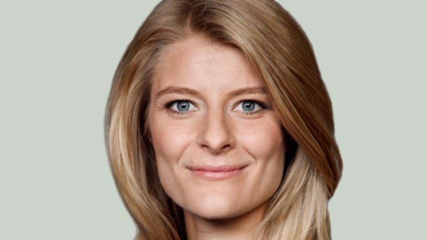 Ny kulturminister er udpeget