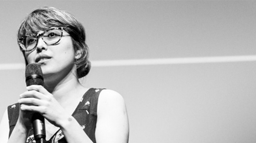 Taliban tjekker huse ét efter ét