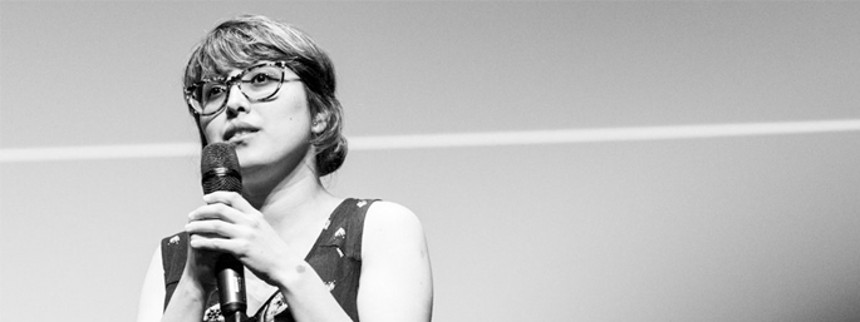 Taliban tjekker huse ét efter ét