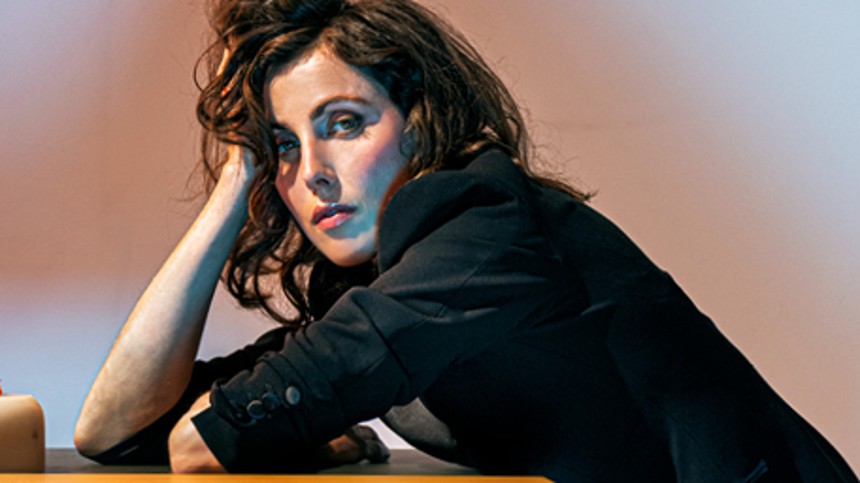 Det vælter ind med nye underskrifter