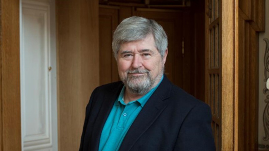 Arbejdsmiljøet skal fylde i me­di­e­for­hand­lin­ger