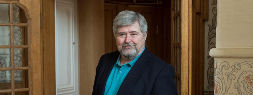 Arbejdsmiljøet skal fylde i me­di­e­for­hand­lin­ger