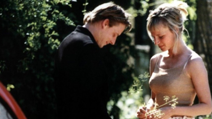 Cinemateket åbner filial i Kolding