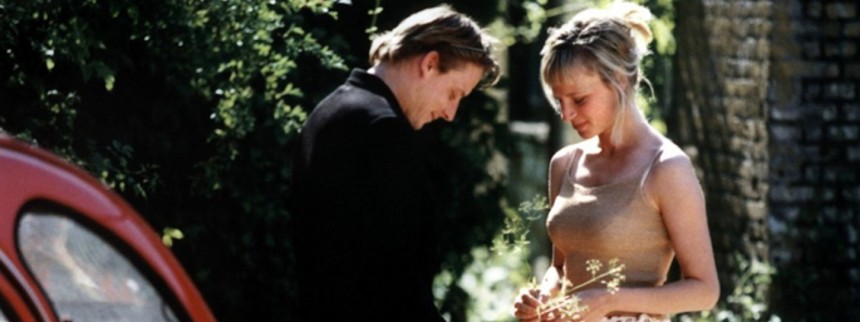 Cinemateket åbner filial i Kolding