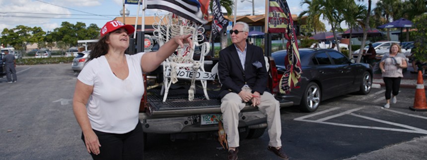 Christoffer Guldbrandsen er tilbage i topform