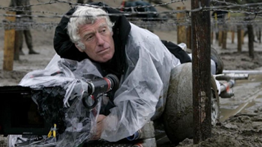 Fotografer klager over arbejdsmiljøet