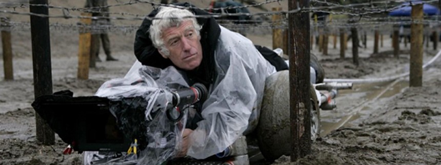 Fotografer klager over arbejdsmiljøet