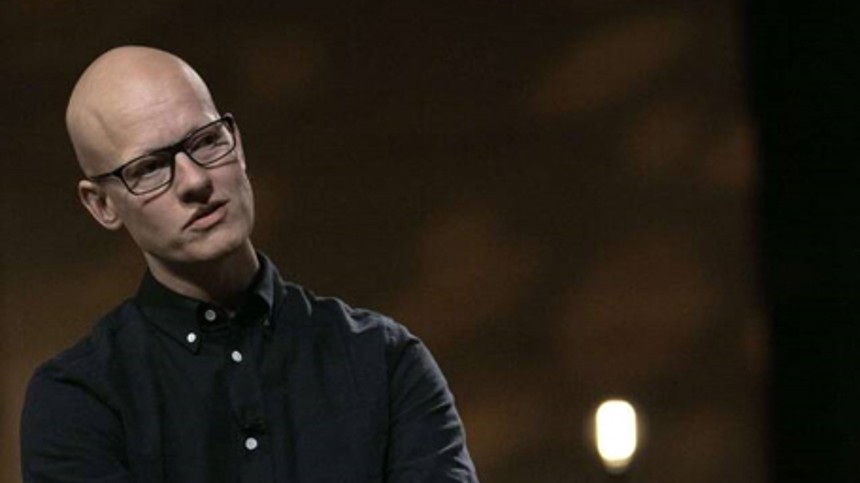 DR stopper stor seriesatsning