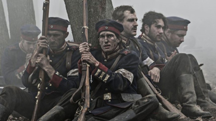 DR er ikke længere et flagskib