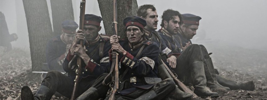 DR er ikke længere et flagskib