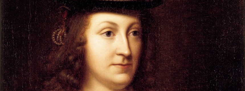 Dramachef tager det fulde ansvar for serieforlis 