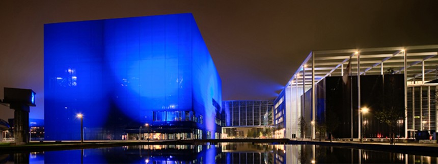 Leonora-forlis koster millioner af licenskroner