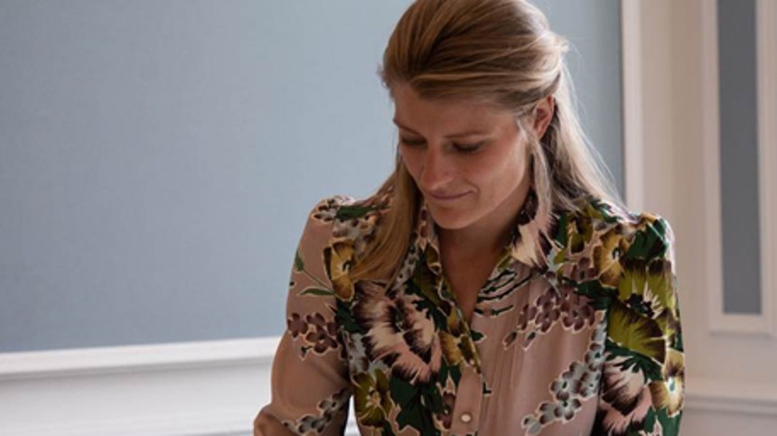 Kul­tur­mi­ni­ste­ren vil diskutere arbejdsforhold