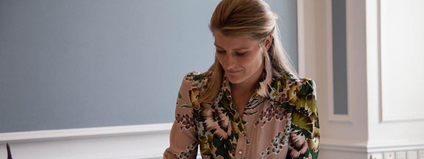 Kul­tur­mi­ni­ste­ren vil diskutere arbejdsforhold