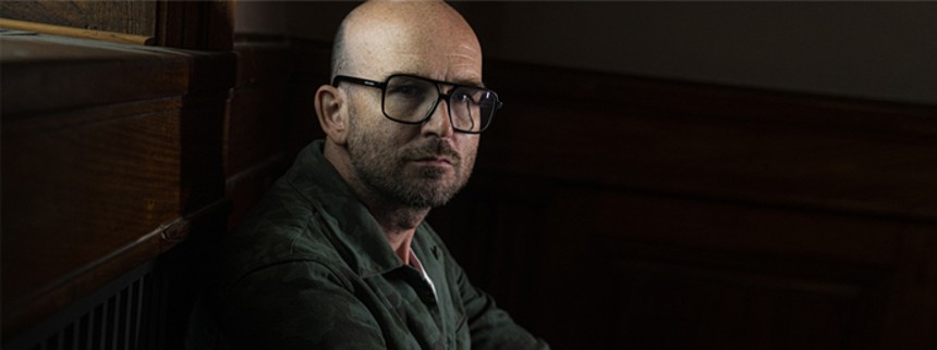 Se­rie-​pu­bli­kum­met elsker at komme på afveje