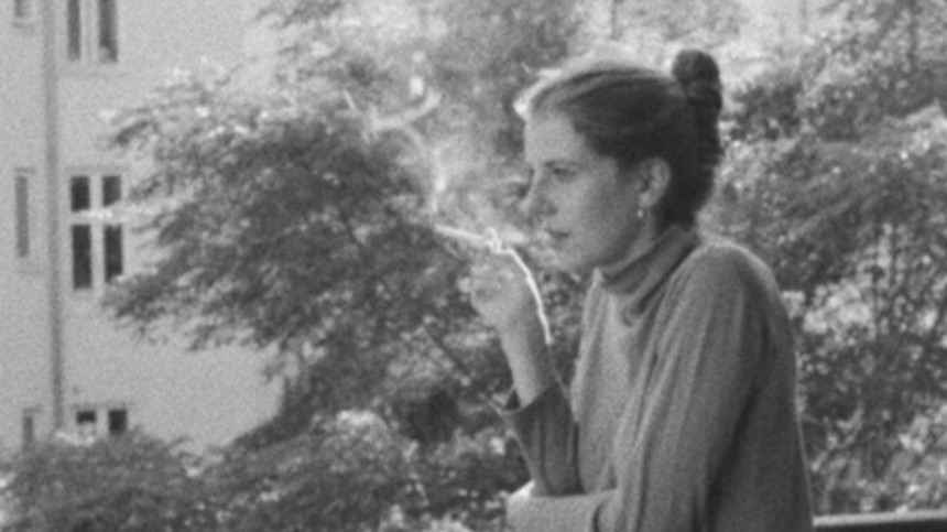 Ti film du skal se på festivalen i Odense